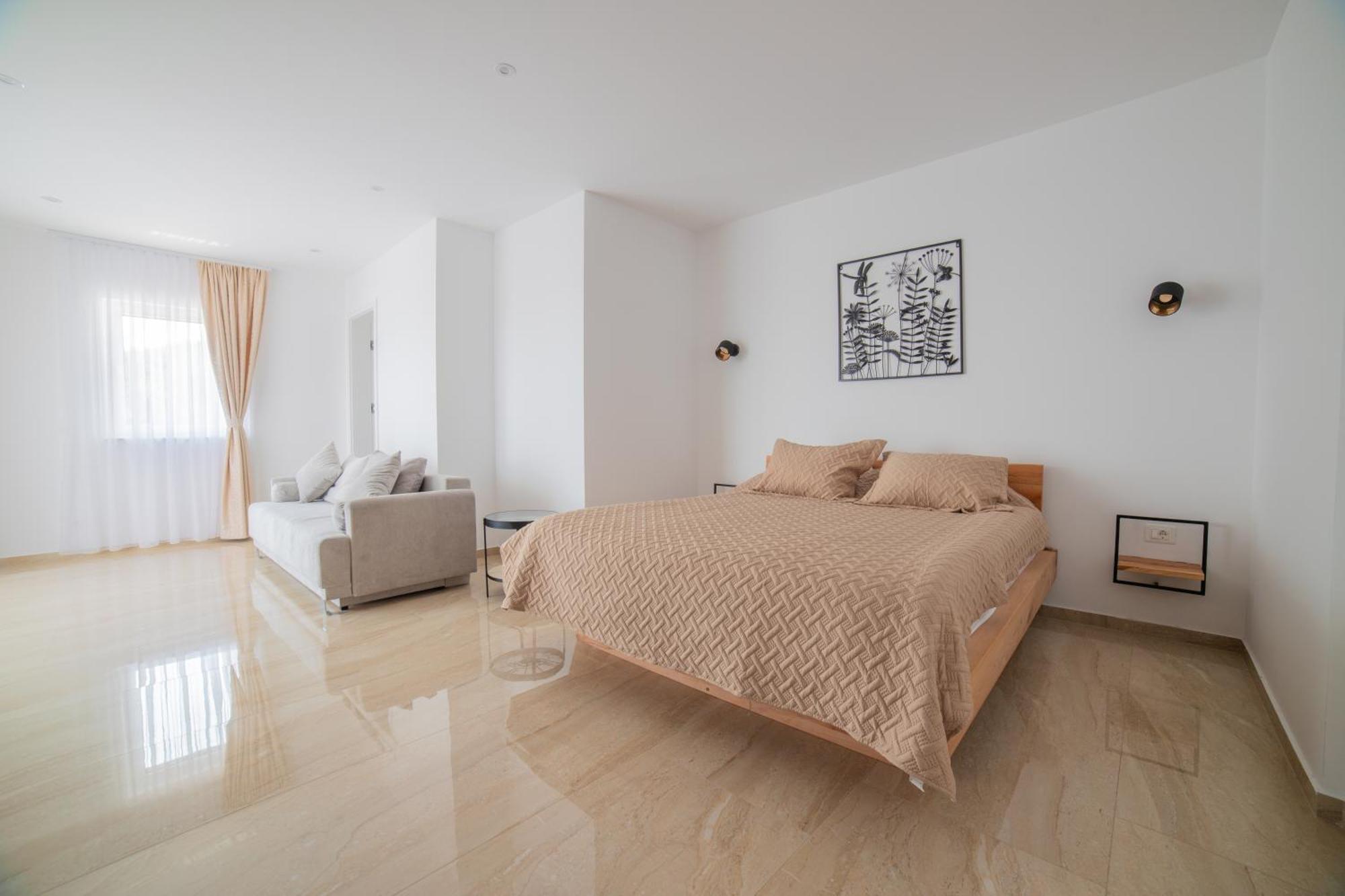 White House Radac Peja Bed & Breakfast Dış mekan fotoğraf